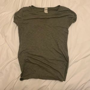 Free People Tee